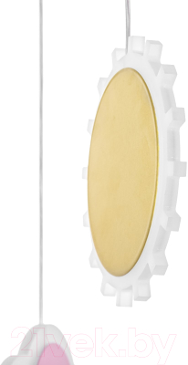 Потолочный светильник BayerLux Рассвет / 9787824