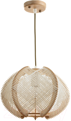 Потолочный светильник BayerLux Ваби-саби / 9879827 - фото