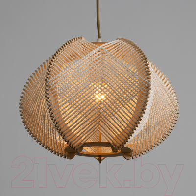 Потолочный светильник BayerLux Ваби-саби / 9879827