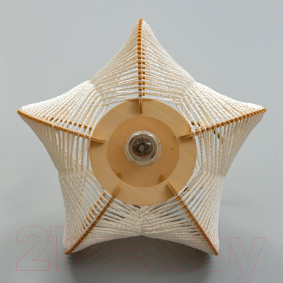 Потолочный светильник BayerLux Ваби-саби / 9879827