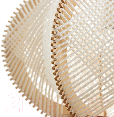 Потолочный светильник BayerLux Ваби-саби / 9879827