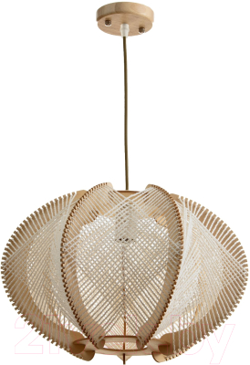 Потолочный светильник BayerLux Ваби-саби / 9879828 - фото