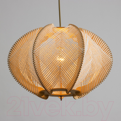 Потолочный светильник BayerLux Ваби-саби / 9879828