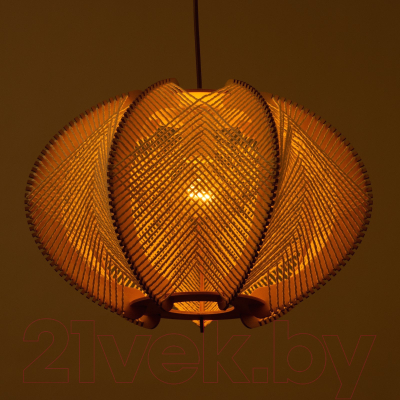 Потолочный светильник BayerLux Ваби-саби / 9879828