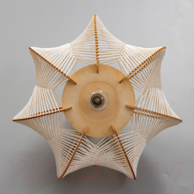 Потолочный светильник BayerLux Ваби-саби / 9879828