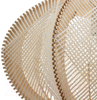 Потолочный светильник BayerLux Ваби-саби / 9879828