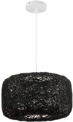 Потолочный светильник BayerLux Ассели / 9753154 - фото