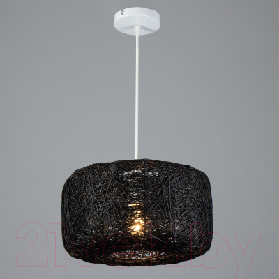 Потолочный светильник BayerLux Ассели / 9753154