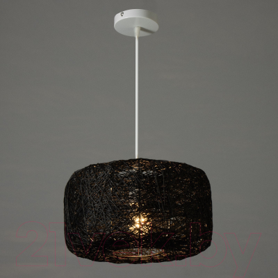 Потолочный светильник BayerLux Ассели / 9753154