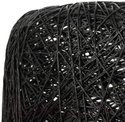 Потолочный светильник BayerLux Ассели / 9753154