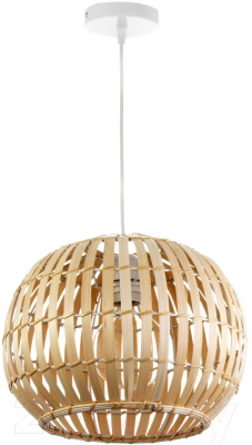 Потолочный светильник BayerLux Десни / 9753147 - фото