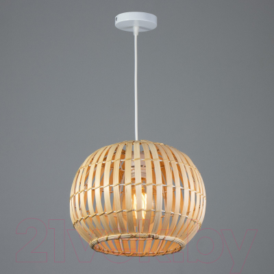 Потолочный светильник BayerLux Десни / 9753147