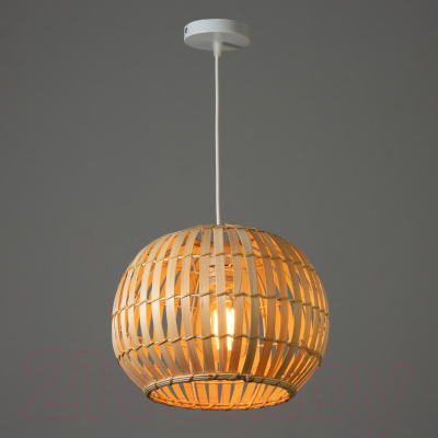 Потолочный светильник BayerLux Десни / 9753147