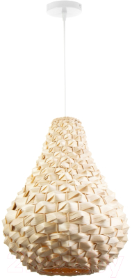 Потолочный светильник BayerLux Самони / 9753149 - фото