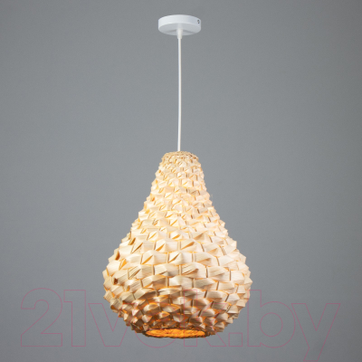 Потолочный светильник BayerLux Самони / 9753149