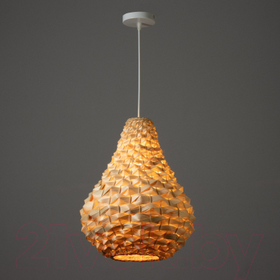 Потолочный светильник BayerLux Самони / 9753149