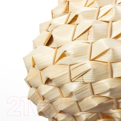 Потолочный светильник BayerLux Самони / 9753149