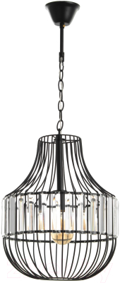 Потолочный светильник BayerLux Грелин / 9215004 - фото