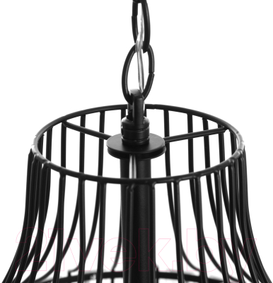 Потолочный светильник BayerLux Грелин / 9215004