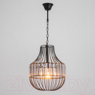 Потолочный светильник BayerLux Грелин / 9215004