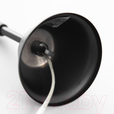 Потолочный светильник BayerLux Грелин / 9215004