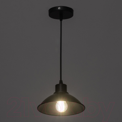 Потолочный светильник BayerLux Артена / 9951781