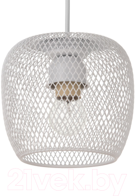 Потолочный светильник BayerLux Бирра / 4501998