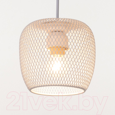 Потолочный светильник BayerLux Бирра / 4501998