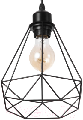 Люстра BayerLux Брук / 9941457