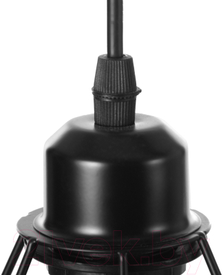 Люстра BayerLux Брук / 9941457