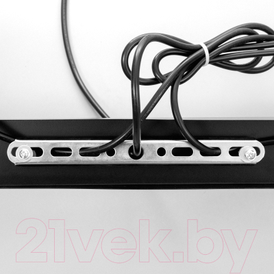 Люстра BayerLux Брук / 9941457