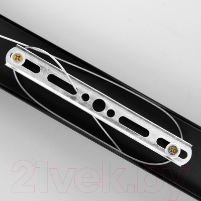 Люстра BayerLux Генри / 9951239