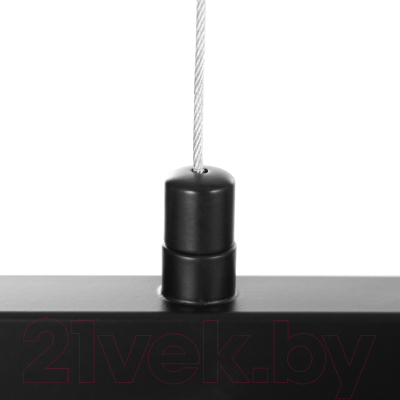 Люстра BayerLux Генри / 9951240