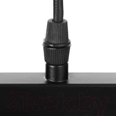 Люстра BayerLux Генри / 9951240