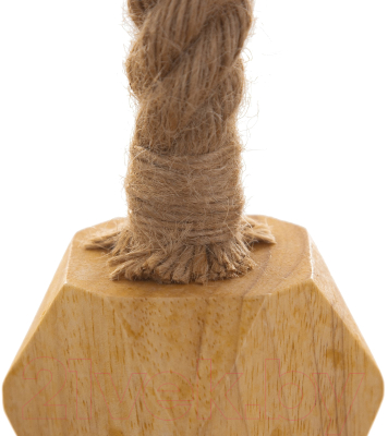 Потолочный светильник BayerLux Канат грани / 9724556