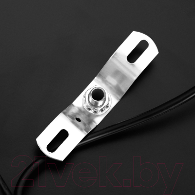 Люстра BayerLux Капля / 9951770