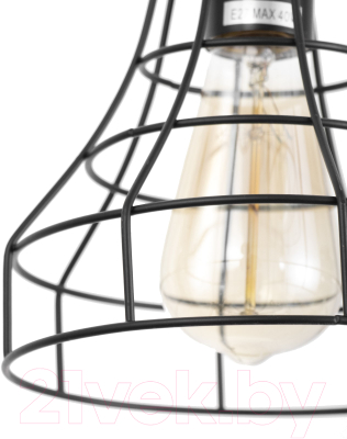 Люстра BayerLux Кубок / 9951271