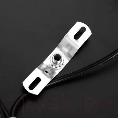 Люстра BayerLux Кубок / 9951271