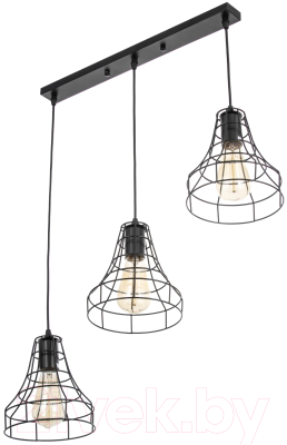 Люстра BayerLux Кубок / 9951272 - фото