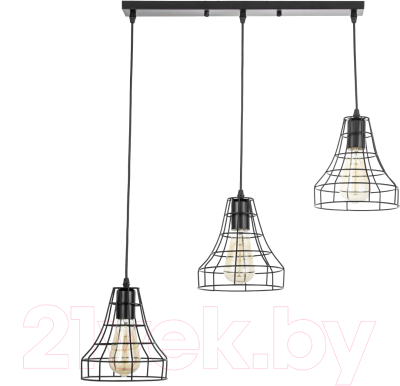 Люстра BayerLux Кубок / 9951272