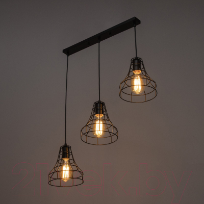 Люстра BayerLux Кубок / 9951272