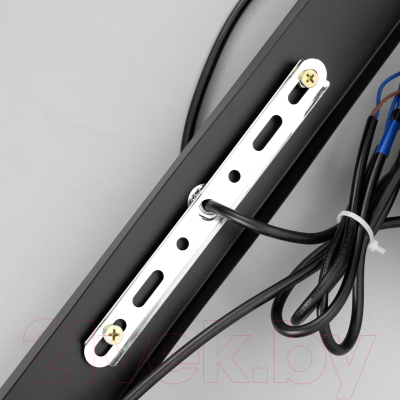 Люстра BayerLux Кубок / 9951272