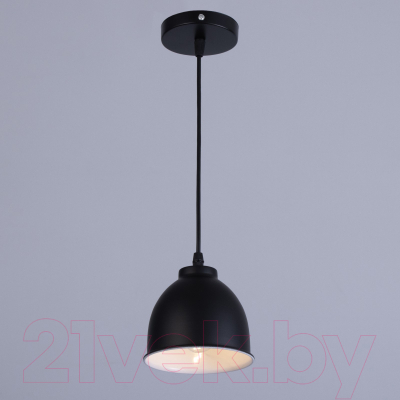 Потолочный светильник BayerLux Ласер / 9951779