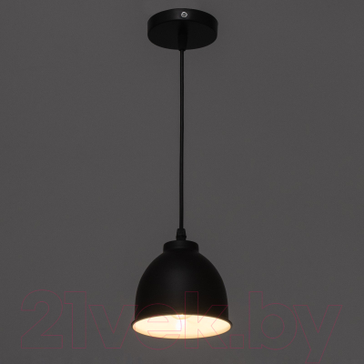 Потолочный светильник BayerLux Ласер / 9951779