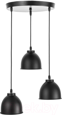 Люстра BayerLux Ласер / 9951780