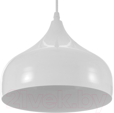 Потолочный светильник BayerLux Моди / 9922490