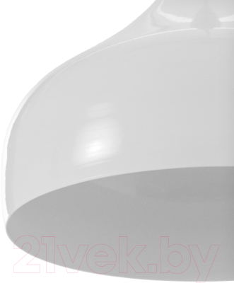 Потолочный светильник BayerLux Моди / 9922490