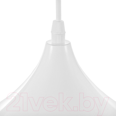 Потолочный светильник BayerLux Моди / 9922490