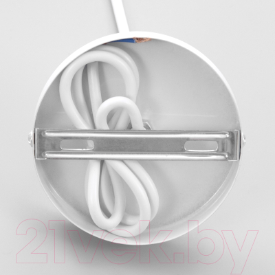 Потолочный светильник BayerLux Моди / 9922490