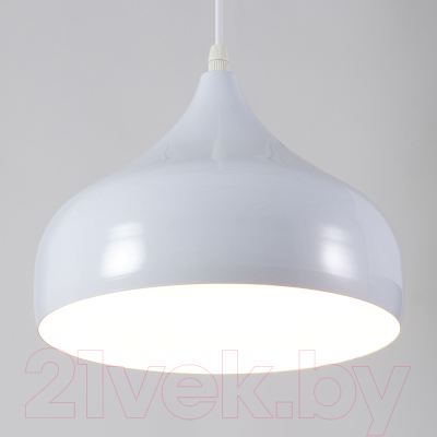 Потолочный светильник BayerLux Моди / 9922490